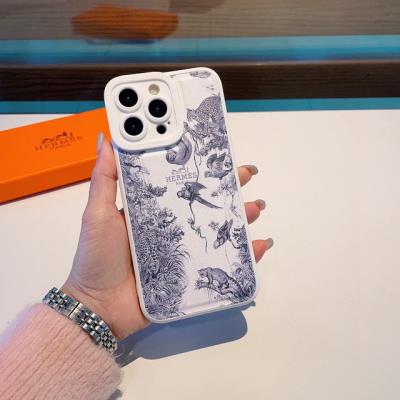 cheap quality iPhone Case Model No. 12